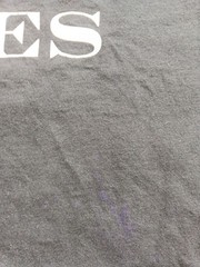 Vintage Pixies SellOut Sell Out 2004 Reunion Tour T-Shirt – Black, XL – SEE PICS