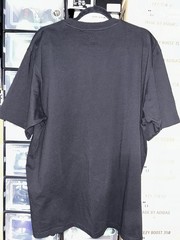 Supreme Small Box Logo T-shirt Black SS22 Release Size XL NEW