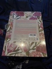 Beetles Mani Time with Mom Mother’S Day Gift Box, 12 Colors Gift Box New