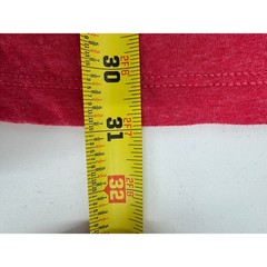 Pokemon Mens Red Heather Graphic T-Shirt Poke Ball Pikachu Eevee Large 2PKM2941