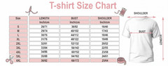New No Pressure Rapper Hip Hop For Fans S to 5XL Raglan Jersey Shirt TU982