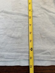 Vintage Motorcycle T-Shirt 70’s Single Stitch Made In USA Distressed