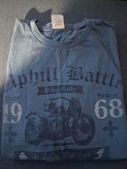 Gildan Tshirt