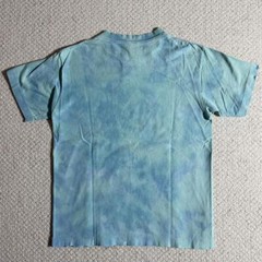 Vintage 90s Disney Blizzard Beach T-Shirt