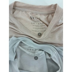 NOBULL Mens Graphic T-Shirt Bundle Lot of 3 Olive Tan Grey Camo Short Sleeve L