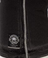 American Fighter Men’s T-shirt Hillsdale Athletic Premium
