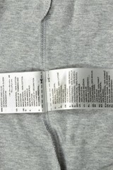 adidas Men’s Z.N.E. Tee Medium Grey Heather Short Sleeve T-Shirt Size M NEW