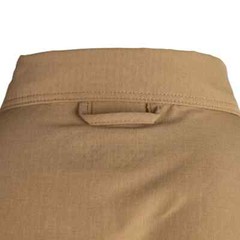 Emerson Blue Label Tactical Shirt Mens Long Sleeves Hunting Hiking Casual Tops