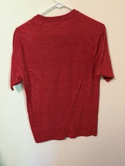 Lot of 6 Men’s Size Medium T Shirts