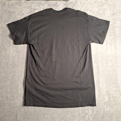 Ice Cube T-Shirt Size Medium “Boys In Da Hood” Tee Short Sleeve Black Cotton