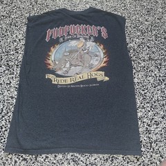 Wholesale Lot Of 14 Various Sizes Vintage Destination T-shirts (41)