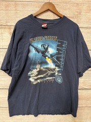 Vintage Graphic T-Shirt Bundle Lot of 21 Tees Mixed Brands Multiple Sizes Lots