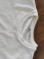 Pullover Zara Talla M. Pre Owned Excellent Condition .