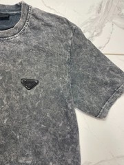 Prada SS21 T Shirt Size S
