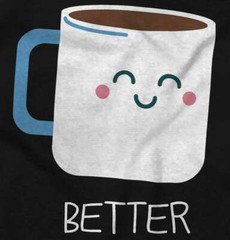 Relationship Cute Couples Adorable Gift Long Sleeve Tshirt for Men or Women