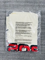 NEW Ford Mustang Boss 302 Beige Officially Licensed T Shirt Medium $35