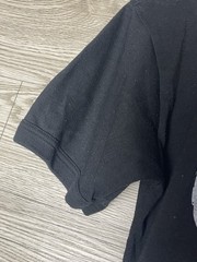 Vtg Depeche Mode 1986 Tour Men’s Tee Size M?