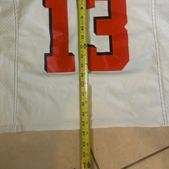 Nfl Men’s multi T-shirt