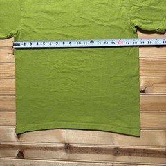 Vintage 90s Nike Sportswear Mini Swoosh Embroidered Short Sleeve Shirt Youth XL