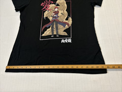 Graphic Tee Large Port And Company