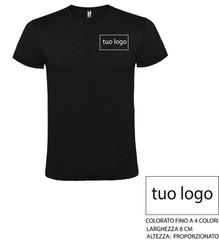 Tshirt t-shirt shirt t-shirt events fair company work bar farm