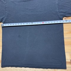 Vintage 90s In Touch With My Inner Bitch Streetwear Edgy Funny T-Shirt USA – XL