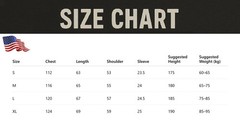 Men’s Cotton Heavyweight Oversized Boxy Style Dropped Shoulder Casual T-Shirt