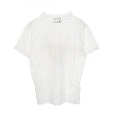Gucci Higuchi Yuko Cat Cotton T Shirt Limited – DUTY FREE