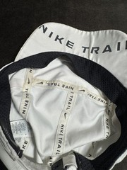 Nike Trail Dri Fit Running Cap