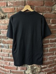 Vintage 90s Marshall Amplifiers Shirt L Made In USA Music Gear Tee