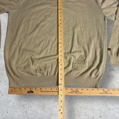 Request Graphic TShirt Size 2XL