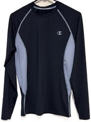 You Pick! – Under Armour Men’s ColdGear, Heat Gear, Nike (Tank), LS, Camo Top, L