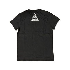 NO DEAL Black “Jaws” T-Shirt MSRP $48 *NWT* Choose Your Size