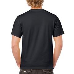POW MIA You Are Not Forgotten T-Shirt Patriotic Tee Shirt