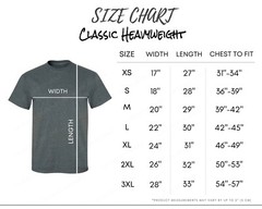 ZJD Grateful Dead inspired UMich T-shirt Ann Arbor U Flint Shakedown Tee