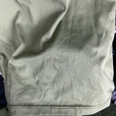 VTG Patagonia Capilene Shirt Size XL Base Layer Outdoor Athletic Hiking Stretch