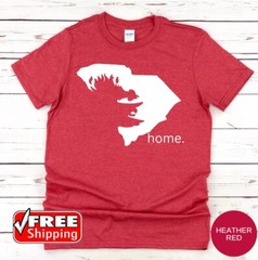 South Carolina, USC, USC T Shirt, South Carolina Shirt, USC Gameday, Columbia SC