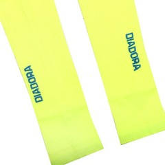 diadora Running Sleeve Mens Size S/M Athletic Casual 170626-97015