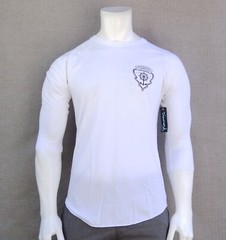 New Diamond Supply Co. Skate Team Yacht Crest Mens Size LARGE T Shirt RDAM-217