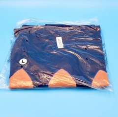 PaRappa The Rapper T-Shirt Tee (Navy Blue) Official Retro PS1 Sony PlayStation
