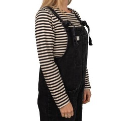 Genuine Russian Marine Telnyashka – 100% Cotton Striped Long Sleeved T-Shirt New