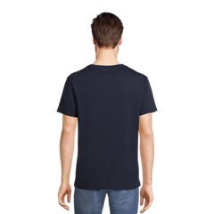 NWT George Men’s XL Navy TShirt
