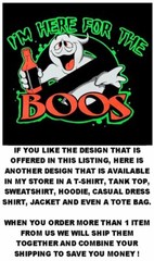 ATF ALCOHOL TOBACCO FIREARMS POT GUNS WHAT A PARTY SKULL KISS MY ASS T-SHIRT W57