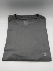 American Eagle AE Lived-In T-Shirt – Mens Medium – 5 Colors