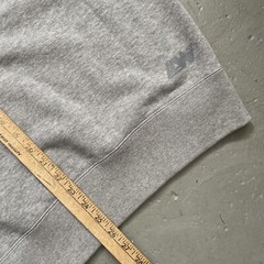 Loopwheeler 2019 – 19th Anniversary Cotton Sweat T-Shirt Made In Japan M