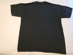 Harley Davidson Tee Shirt Men’s Size L Four Seasons Young Riders