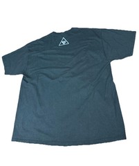 PlayStation T Shirt XL Vintage 2000s PS2 Video Games