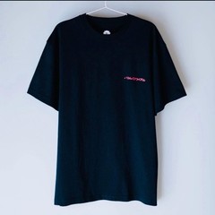 Edition Battle Royale T-shirts 3 pieces XL size Takeshi Kitano