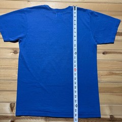 Vintage 90s Coca-Cola Coke Stars Logo Single Stitch Graphic Promo T-Shirt Medium