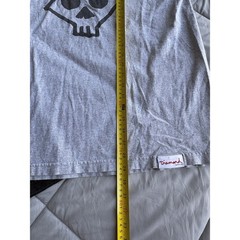 Vintage 90’s Diamond Supply Co USA Skate Tees Lot x3 Size L Karmaloop
